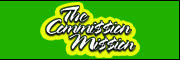 The Commi$$ion Mi$$ion